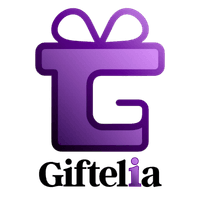 logo giftelia 200x200