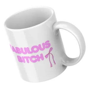 Fabulous Bitch