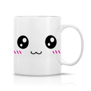 Kawaii