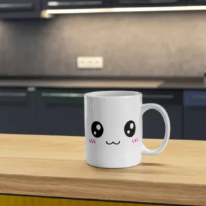 Kawaii