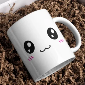 Kawaii