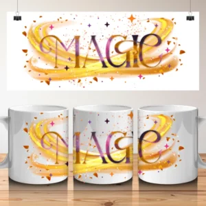 Magic