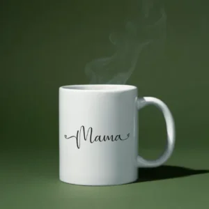 Mama