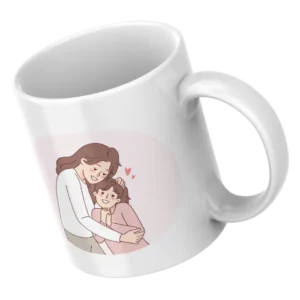 Mama
