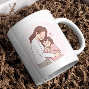 Mama