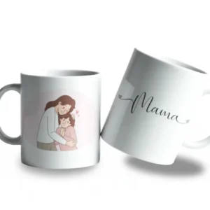 Mama