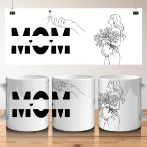 Mom