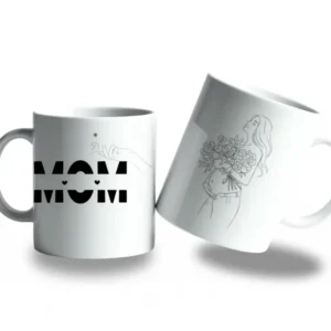 Mom