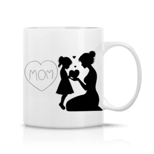 Mom