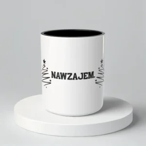 Nawzajem