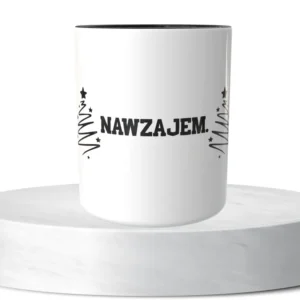 Nawzajem