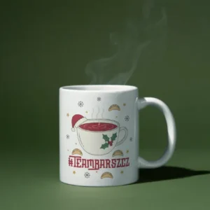 Team Barszcz