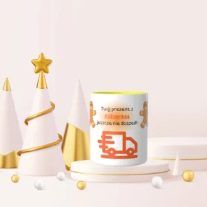 Twój prezent z AliExpress jeszcze nie doszedł