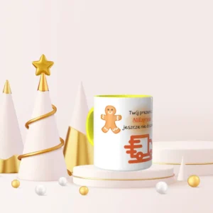 Twój prezent z AliExpress jeszcze nie doszedł