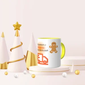 Twój prezent z AliExpress jeszcze nie doszedł