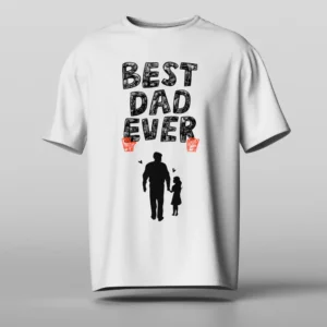 Best dad ever
