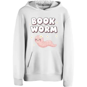 Book Worm