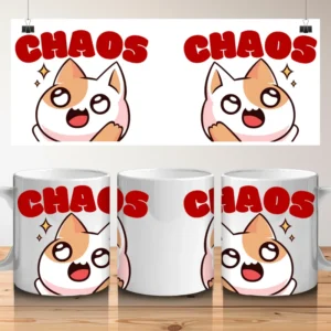 Chaos
