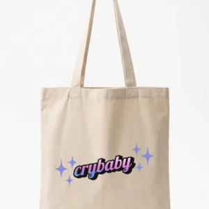 Crybaby