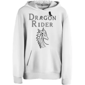 Dragon Rider