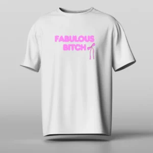 Fabulous Bitch