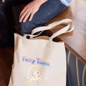 Fairy Tales
