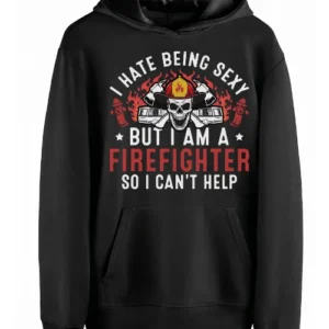 Firefighter