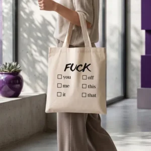 FUCK