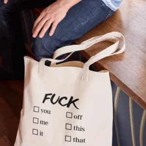 FUCK