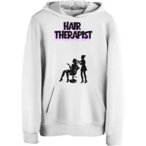 Hair therapist