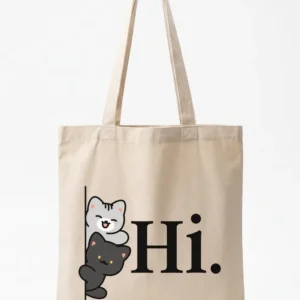 Hi.