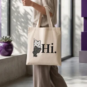 Hi.