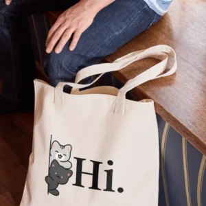 Hi.