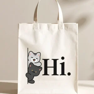 Hi.