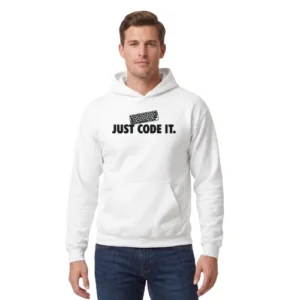 Just code it