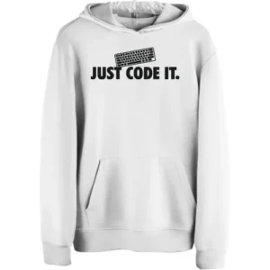 Just code it