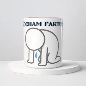 Kocham faktury