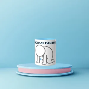 Kocham faktury