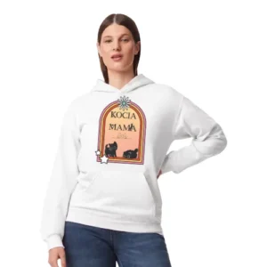 Kocia Mama