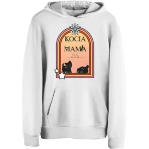 Kocia Mama