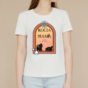 Kocia Mama