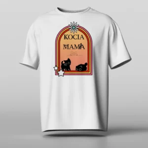 Kocia Mama