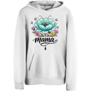 Mama
