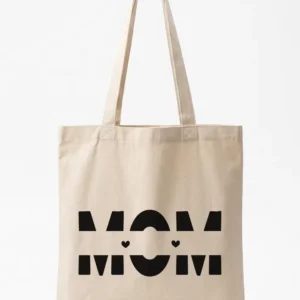 Mom