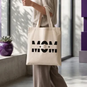 Mom