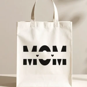 Mom