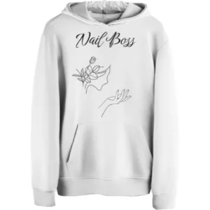 Nail Boss