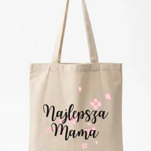 Najlepsza Mama