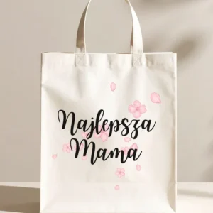 Najlepsza Mama