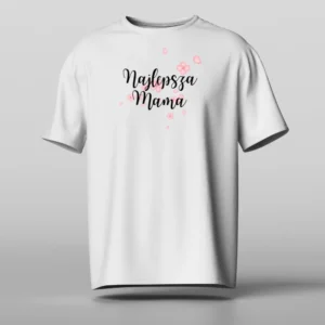 Najlepsza Mama